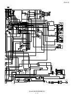 Preview for 15 page of Sharp CP-X1WC Service Manual