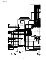 Preview for 16 page of Sharp CP-X1WC Service Manual