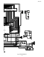 Preview for 17 page of Sharp CP-X1WC Service Manual