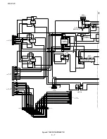 Preview for 18 page of Sharp CP-X1WC Service Manual