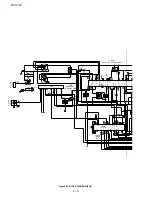 Preview for 20 page of Sharp CP-X1WC Service Manual