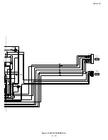 Preview for 21 page of Sharp CP-X1WC Service Manual