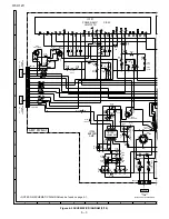 Preview for 28 page of Sharp CP-X1WC Service Manual