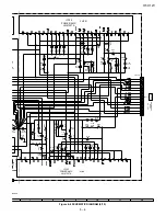 Preview for 29 page of Sharp CP-X1WC Service Manual