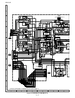 Preview for 30 page of Sharp CP-X1WC Service Manual