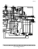 Preview for 31 page of Sharp CP-X1WC Service Manual