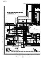 Preview for 32 page of Sharp CP-X1WC Service Manual