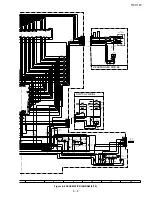 Preview for 33 page of Sharp CP-X1WC Service Manual