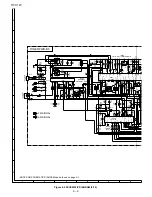 Preview for 34 page of Sharp CP-X1WC Service Manual