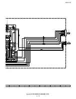 Preview for 35 page of Sharp CP-X1WC Service Manual