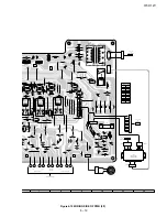 Preview for 37 page of Sharp CP-X1WC Service Manual