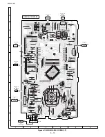 Preview for 38 page of Sharp CP-X1WC Service Manual