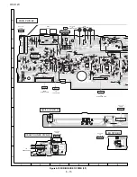 Preview for 40 page of Sharp CP-X1WC Service Manual