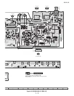 Preview for 41 page of Sharp CP-X1WC Service Manual