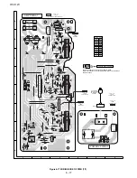 Preview for 42 page of Sharp CP-X1WC Service Manual