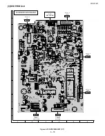 Preview for 43 page of Sharp CP-X1WC Service Manual