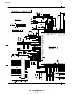 Preview for 44 page of Sharp CP-X1WC Service Manual