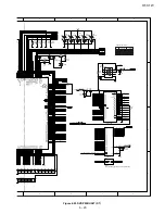 Preview for 45 page of Sharp CP-X1WC Service Manual