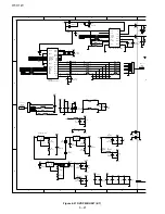 Preview for 46 page of Sharp CP-X1WC Service Manual