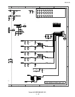 Preview for 47 page of Sharp CP-X1WC Service Manual