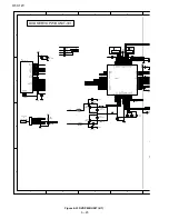 Preview for 48 page of Sharp CP-X1WC Service Manual