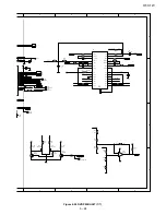 Preview for 49 page of Sharp CP-X1WC Service Manual