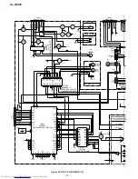 Preview for 20 page of Sharp CP-XL3000U Service Manual