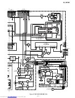 Preview for 21 page of Sharp CP-XL3000U Service Manual