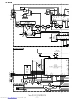 Preview for 22 page of Sharp CP-XL3000U Service Manual