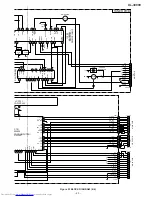 Preview for 23 page of Sharp CP-XL3000U Service Manual