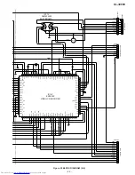 Preview for 25 page of Sharp CP-XL3000U Service Manual