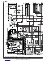 Preview for 26 page of Sharp CP-XL3000U Service Manual