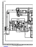 Preview for 30 page of Sharp CP-XL3000U Service Manual