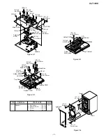 Preview for 9 page of Sharp CP-XLT300H Service Manual