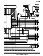 Preview for 27 page of Sharp CP-XLT300H Service Manual