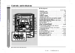 Предварительный просмотр 10 страницы Sharp CP-XP300H Operation Manual