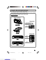 Preview for 21 page of Sharp CR20S10 Operation Manual