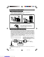 Preview for 36 page of Sharp CR20S10 Operation Manual