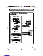 Предварительный просмотр 51 страницы Sharp CR25S10 Operation Manual