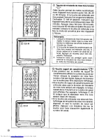 Preview for 54 page of Sharp CV-3720G Operation Manual