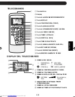 Предварительный просмотр 67 страницы Sharp CV-P09FR Installation And Operation Manual