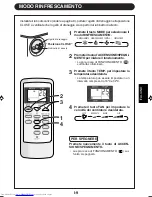 Предварительный просмотр 71 страницы Sharp CV-P09FR Installation And Operation Manual