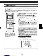 Предварительный просмотр 77 страницы Sharp CV-P09FR Installation And Operation Manual