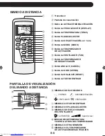 Предварительный просмотр 87 страницы Sharp CV-P09FR Installation And Operation Manual