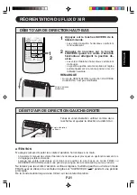 Preview for 55 page of Sharp CV-P10LC Installation And Operation Manual