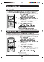 Preview for 84 page of Sharp CV-P10LC Installation And Operation Manual