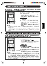 Preview for 87 page of Sharp CV-P10LC Installation And Operation Manual