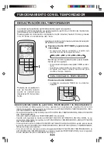 Preview for 88 page of Sharp CV-P10LC Installation And Operation Manual