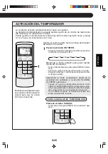 Preview for 89 page of Sharp CV-P10LC Installation And Operation Manual