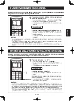 Предварительный просмотр 55 страницы Sharp CV-P10MC Installation And Operation Manual